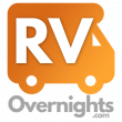 RV Overnights Celebrates National Pet Day with over $1,000+ in Pet Discounts and New Brand Partnerships