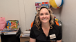 Ignite Medical Resorts OKC Sees Strong Patient Engagement and Functional Progress with Smart Therapy™
