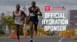 BioSteel Named Official Hydration Sponsor of the 2026 Toronto Marathon