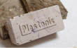 Plastonix Issues Global Tender for Proprietary Plastic Blending Systems