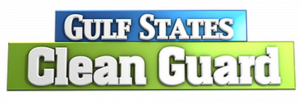 24830537 gulf states clean guard