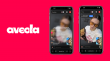 Aveola Introduces a New Way to Have Conversations Online — Live, Safe, Identity-First