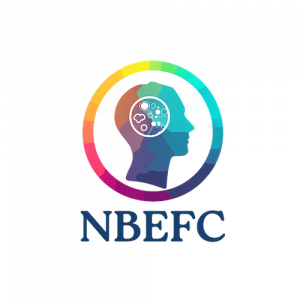National Board of Executive Function Certification Launches Board-Level Trauma-Informed Coaching Certification, Expanding Credentialing Framework for Professionals Serving Trauma-Affected Clients NBEFC -- National Board of Executive Function Certification logo, issuer of the Board Certified Trauma Informed EF Coach credential