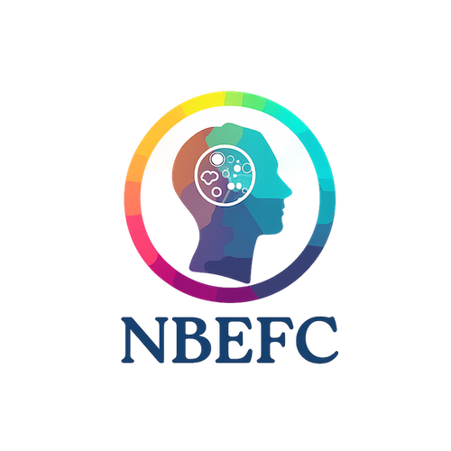 National Board of Executive Function Certification Adds Trauma Credential