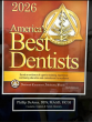 Bridgeport Dentist Phillip J. DeJesus, DDS, MAGD, FICOI Recognized Among America’s Best Dentists for 2026