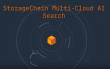 StorageChain Expands Cross-Cloud AI Intelligence to Dropbox, Ending Single-Cloud Limitations
