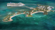 Announcing Olo Caye: A Landmark Investment in the Future of Belize