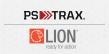 PSTrax Announces Partnership with LION to Strengthen PPE Accountability for Public Safety Agencies