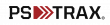 PSTrax Partners with Bound Tree Medical to Improve EMS Supply and Inventory Management