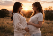 Why More Women Are Turning to Surrogate Referrals as a Side Hustle