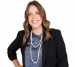 Marcella Burke Named to Lawdragon’s 100 Managing Partners You Need to Know
