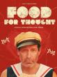 'Food For Thought' Wins Best Silent Film at Italy's 2026 Absurd Film Festival