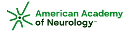 PhotoPharmics (AAN logo)