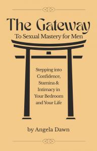 Angela_Dawn_newbookcover_26