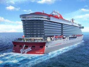 24830611 virgin voyages alaska cruise