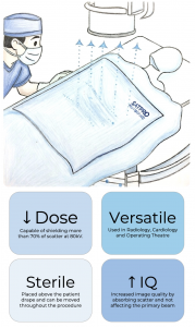 24830639 satpro product