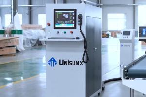 Syntec control systems and driving systems