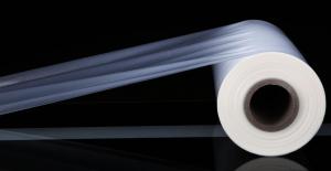 SHANTOU MINGCA PACKING MATERIAL CO., LTD. 1