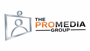 the promedia group av solutions