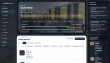 BuildSelections Launches to Fix a Costly 'Blind Spot' in Home Renovations