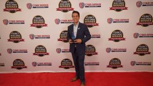 Global InfoSec Award 2026