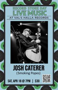 RSD-Josh-Caterer-1