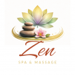 Zen Foot Spa Rebrands as Zen Spa & Massage, Elevating the Las Vegas Chinatown Wellness Experience