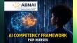 American Board of Nursing Artificial Intelligence Announces National Competency Framework and Certification Pathway 
