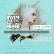 S²Wim Aligns With 'World of Wellness' Swim & Active Fashion Week  'Designed To Thrive & Survive An Uncertain Future'