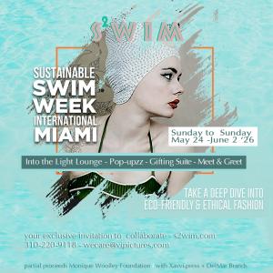 24830791 sustainable swim week internati