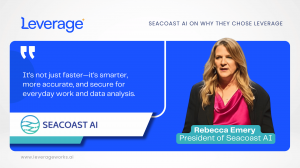SEACOAST AI