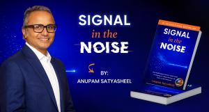 Banner of Anupam