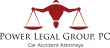 Power Legal Group, PC Expands with New Los Angeles Office to Better Serve Accident Victims Across Southern California