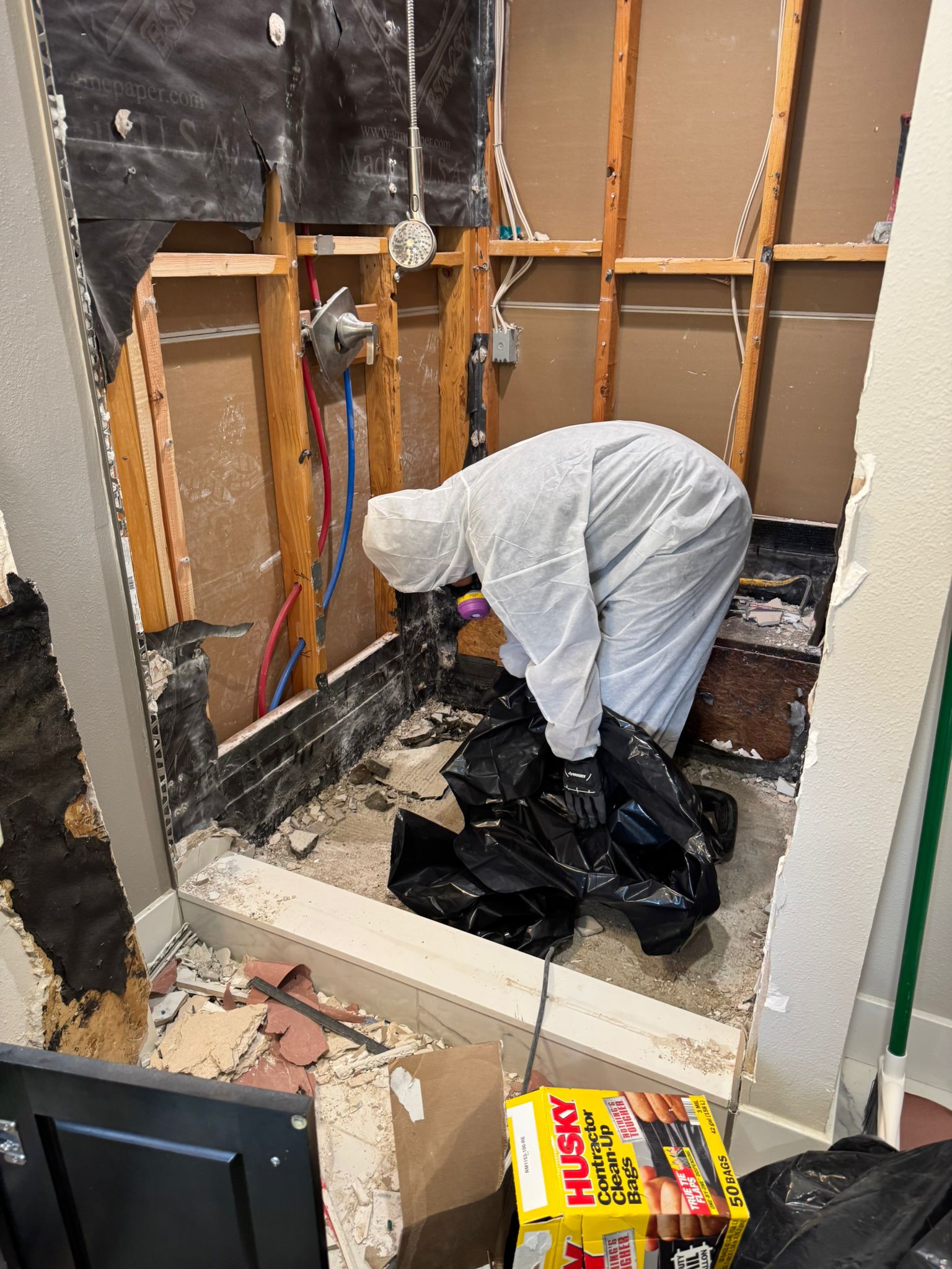 SoCali Mold Remediation & Construction Expands 24/7 Emergency Mold & Water Damage Services Across Los Angeles