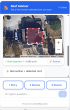 AI Website Chatbot Detects Roofs From Satellite Images and Generates Leads for Contractors