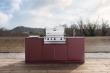 B Design Denver Expands to Outdoor Kitchens — European Systems Engineered for Colorado's Altitude and Climate