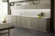 B Design Denver Introduces Italian and German Kitchen Collections to Colorado Mountain Resort Communities