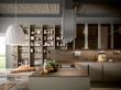Denver Luxury Kitchen Showroom Showcases European Interior Systems