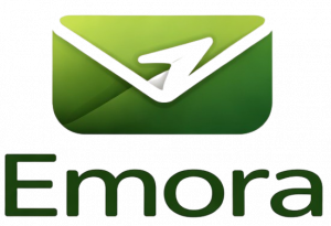 Emora