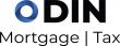 ODIN and JLL Co-Host Australian Property Showcase in Singapore for Expat Advisory Firm's Largest Regional Event