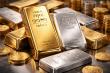 Gold Coast Demand Surge Leads the Gold King to Expand Bullion Trading