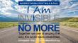 Invisible Disabilities Association Issues Call for Participants to Join Invisible Disabilities Walk & Roll in May 2026