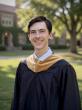Phoenix Juneau Austin, 16, Completes MBA and Begins Doctorate in Business Administration