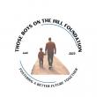 Prince William County Author and Foster Care Alumnus Launches Foundation Scholarship, Raises $2,500 in 48 Hours