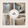 All American Home Renovators: Transforming Bathrooms into Masterpieces, One Home at a Time