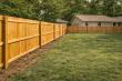 Potter Fence Company Rebrands to 937 My Fence, Expands Services for Homeowners Across Dayton, Ohio