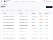 LynkDog Launches the First Backlink Monitoring Platform Built for the AEO and GEO Era