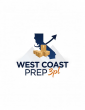West Coast Prep 3PL & iFulfillAndShip Sign Strategic Co-Marketing Agreement to Deliver Bi-Coastal Fulfillment Solutions