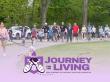 MSHEF Opens Registration for the 6th Annual Journey For The Living,  a Nationwide Walk-a-Thon for Holocaust Education