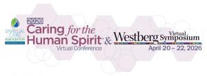 Conference & Symposium Logo